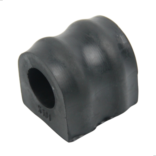 Bucha Da Barra Estabilizadora Dianteira Da Master 2000 A 2012 - [BAC10862]