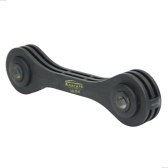 Bieleta Dianteira Amarok 2010 A 2018 - [BAC11908]