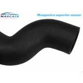 Mangueira Intercooler Admissão Ranger 3.0 16V 2006 2007 2008 - [BAC13816]