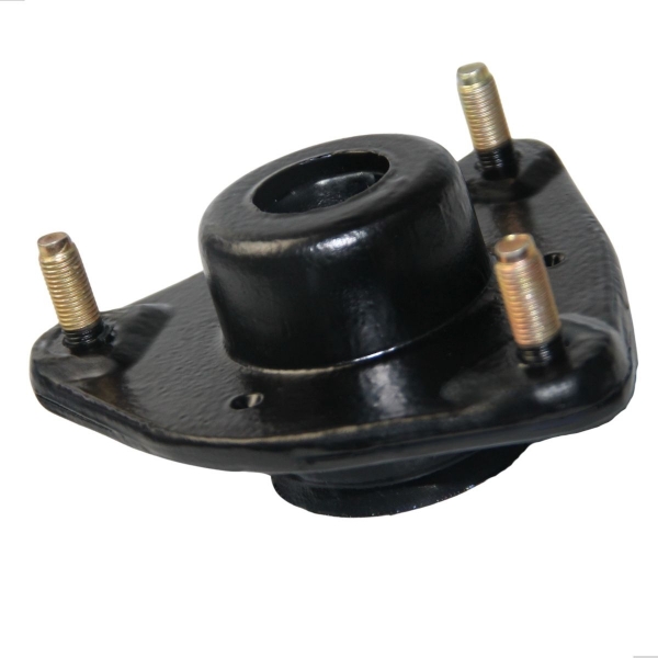 Batente Do Amortecedor Dianteiro Da Ix35 2010 A 2016 Sportage 2010 A 2016 - [BAC81452]