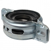 Rolamento Do Cardan Da L200 Outdoor 2003 A 2012 - [BAC70029]