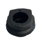 Bucha Da Barra Estabilizadora Dianteira Da Frontier, Xterra, D22 99 a 2008 - [BAC10571]