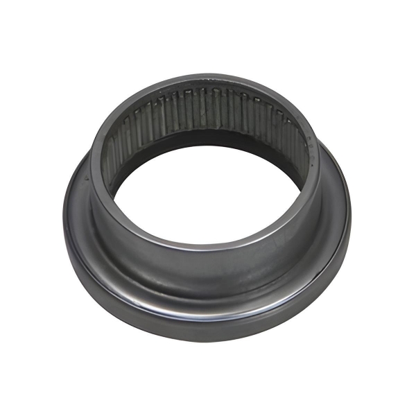 Kit Rolamento Eixo Traseiro 206 1.0, 1.6 8V, 16V 1998 A 2002, Não Serve No Motor 1.6 16V Medida 47Mm Com Barra Estabilizadora - [BAC82222]