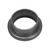 Kit Rolamento Eixo Traseiro 206 1.0, 1.6 8V, 16V 1998 A 2002, Não Serve No Motor 1.6 16V Medida 47Mm Com Barra Estabilizadora - [BAC82222]