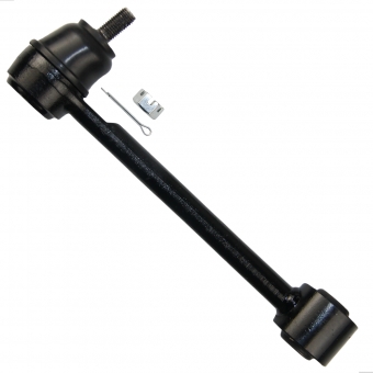 Braço Com Pivô Suspensão Traseira Ix35 4X2 2010 A 2021, Sportage 4X2 2011 A 2016, I30 2.0 16v 2009 A 2012, Azera Novo 2012 A 2017, Cadenza 2011 A