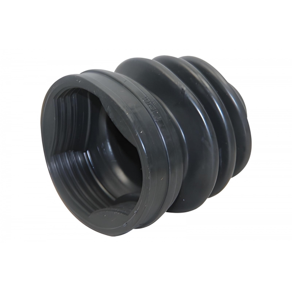 TULIPA CAMBIO LADO DIREITO ECOSPORT, COURIER, ECOSPORT ZETEC ROCAN, FIESTA HATCH, FOCUS HATCH, KA, NEW FIESTA [BAC11470]
