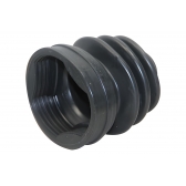 TULIPA CAMBIO LADO DIREITO ECOSPORT, COURIER, ECOSPORT ZETEC ROCAN, FIESTA HATCH, FOCUS HATCH, KA, NEW FIESTA [BAC11470]