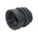 TULIPA CAMBIO LADO DIREITO ECOSPORT, COURIER, ECOSPORT ZETEC ROCAN, FIESTA HATCH, FOCUS HATCH, KA, NEW FIESTA [BAC11470]