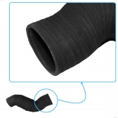 Mangueira Do Filtro De Ar Da Blazer 1995 1996 1997 - [BAC80774]