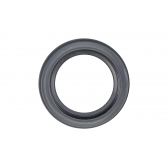 Retentor Interno Da Roda Dianteira L200 Sport 2003 A 2012 - [BAC81460]
