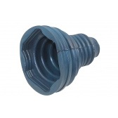 Coifa Lado Do Câmbio Da Freemont 2010 A 2015 - [BAC81900]