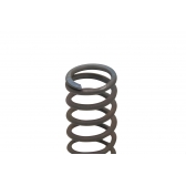 Mola De Apoio Da Trizeta Peugeot 106, 205, 206, 307, 405, Citroen C3, C4, Picasso - [BAC82995]