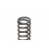 Mola De Apoio Da Trizeta Peugeot 106, 205, 206, 307, 405, Citroen C3, C4, Picasso - [BAC82995]