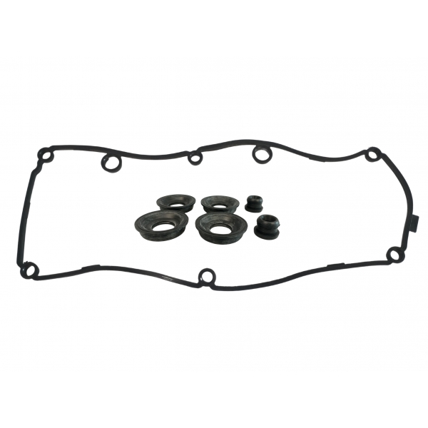 Kit Junta Tampa Valvulas Amarok 2.0 16V Tdi 2010 A 2018 - [BAC14622]