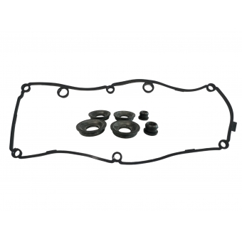 Kit Junta Tampa Valvulas Amarok 2.0 16V Tdi 2010 A 2018 - [BAC14622]