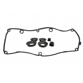 Kit Junta Tampa Valvulas Amarok 2.0 16V Tdi 2010 A 2018 - [BAC14622]