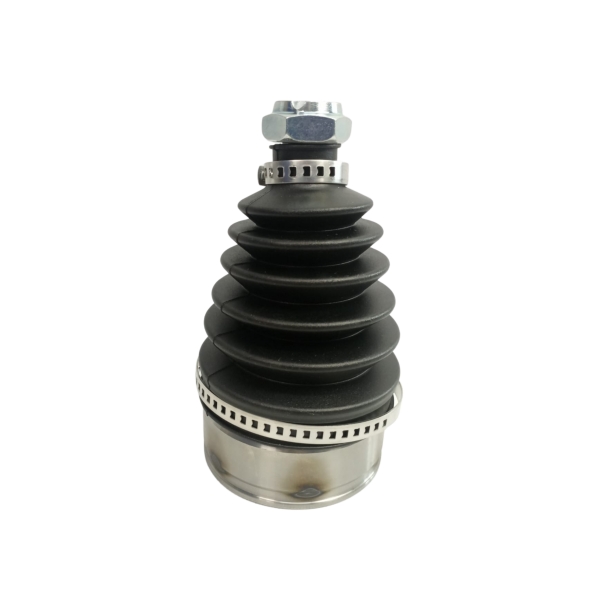 Homocinetica Dianteira VirtusPolo 1.0 1.6 2017 A 2022 - [BAC14648]