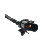 Sensor Da Tração Da L200 Sport, Outdoor 2003 A 2012 Pajero Sport 2003 A 2012 Câmbio Automatico - [BAC11989]