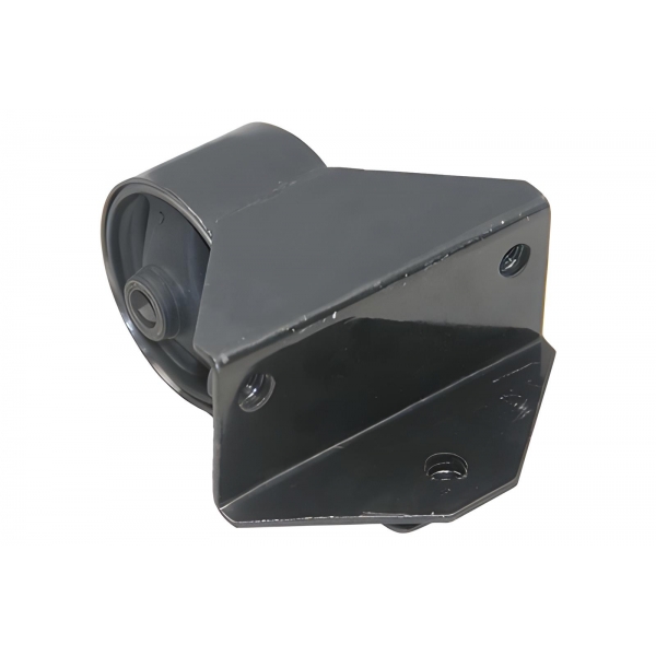 Coxim Dianteiro Do Motor Do Face 1.3 16V 2010 A 2016 - [BAC13573]