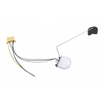 Boia Do Tanque Sensor Do Nivel Combustivel da Amarok 2.0 16V 2010 a 2018 - [BAC13269]