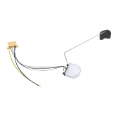 Boia Do Tanque Sensor Do Nivel Combustivel da Amarok 2.0 16V 2010 a 2018 - [BAC13269]