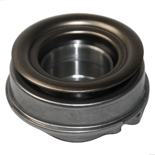 Rolamento Da Embreagem - [BAC80752]