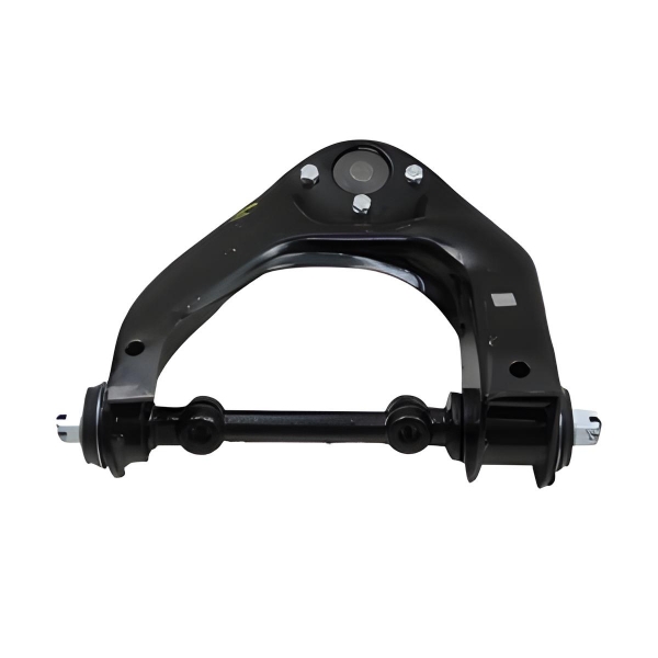 Bandeja Superior Dianteira Completa Da Besta, Topic 1993 a 1999, Bongo K2500 2005 a 2012 Lado Direito [BAC82194]