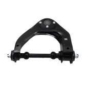 Bandeja Superior Dianteira Completa Da Besta, Topic 1993 a 1999, Bongo K2500 2005 a 2012 Lado Direito [BAC82194]