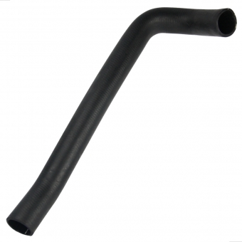 Mangueira Inferior Do Radiador Da Boxer 2010 A 2018 - [BAC81678]