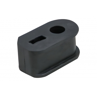 Bucha Da Barra Estabilizadora Dianteira Da Ranger 94 A 97 Explorer 93 A 98 - [BAC17012]