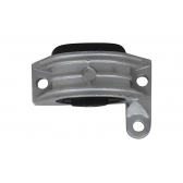Coxim Do Motor Da Ducato, Boxer, Jumper 2006 A 2017 Lado Direito - [BAC24395]