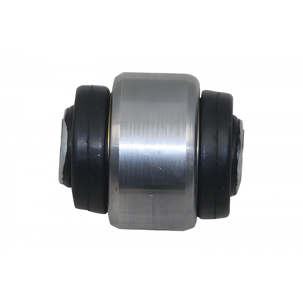 Bucha Do Braço Traseiro Vectra 97 A 2008 Bucha Da Bieleta Dianteira Da F4000 99 A 2012 F250 4X4 2006 A 2012 - [BAC10621]