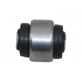 Bucha Do Braço Traseiro Vectra 97 A 2008 Bucha Da Bieleta Dianteira Da F4000 99 A 2012 F250 4X4 2006 A 2012 - [BAC10621]