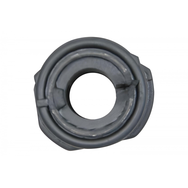 Bucha Da Barra Estabilizadora Dianteira Do 306 1993 A 2002, Ax 1991 A 1998, Berlingo 1997 A 2006, Bx 1991 A 1998, Partner 1999 A 2006, Picasso 20