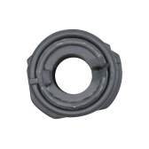 Bucha Da Barra Estabilizadora Dianteira Do 306 1993 A 2002, Ax 1991 A 1998, Berlingo 1997 A 2006, Bx 1991 A 1998, Partner 1999 A 2006, Picasso 20