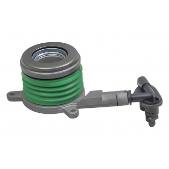 Cilindro Atuador Da Embreagem S10 2.5 16V 4X2 4X4 2015 A 2023 [BAC14044]