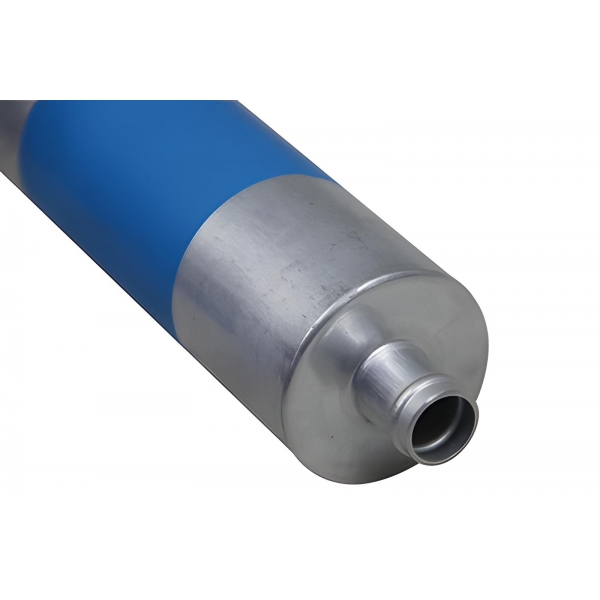 Bomba De Combustivel Da Sprinter CDI 2003 a 2011 - [BAC81951]