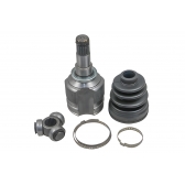 Tulipa Do Cambio Do Corolla 1.8 16v 2009 a 2014 Cambio Manual [BAC81881]