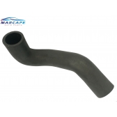 Mangueira Do Intercooler Blazer 2013 2014 2015 2016 2017 - [BAC82945]