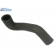 Mangueira Do Intercooler Blazer 2013 2014 2015 2016 2017 - [BAC82945]