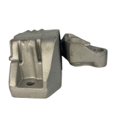 Coxim Motor Le Compass 2.0 Diesel 2016 A 2022 - [BAC14358]
