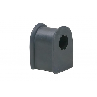 Bucha Da Barra Estabilizadora Dianteira Da F100, F1000 80 A 92 - [BAC10723]