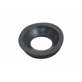 Vedador Vela Amarok 2.0 16V 2010 A 2018 Jogo Com 4 Peças - [BAC11174]