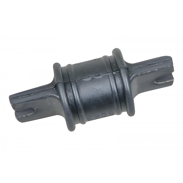 Bucha Do Amortecedor Dianteiro Do Bongo K2500 2009? A 2014 - [BAC11855]