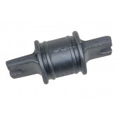 Bucha Do Amortecedor Dianteiro Do Bongo K2500 2009? A 2014 - [BAC11855]