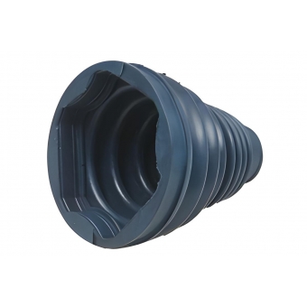 Coifa Da Tulipa Lado Do Câmbio Da Ranger 2017 A 2019 - [BAC13320]