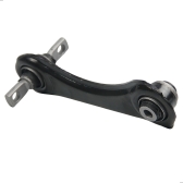 Braco Traseiro Superior Lado Direito Civic 1.51.6 90 A 2000 - [BAC90400]