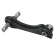 Braco Traseiro Superior Lado Direito Civic 1.51.6 90 A 2000 - [BAC90400]