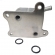Resfriador Oleo Motor L200 Triton Sport FlGl 4x4 2.4td 16v 2016 A 2024, Pajero Sport 4x4 2.4td 16v 02.2019 A 2024
