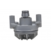Bomba DÁgua Da Master 2.5 16V 2005 A 2012 - [BAC80149]